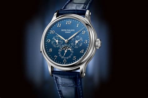 patek philippe cortina|patek philippe singapore.